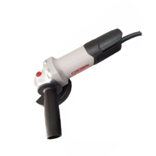 ANGLE GRINDER MACHINE CT13582 760W 4INCH